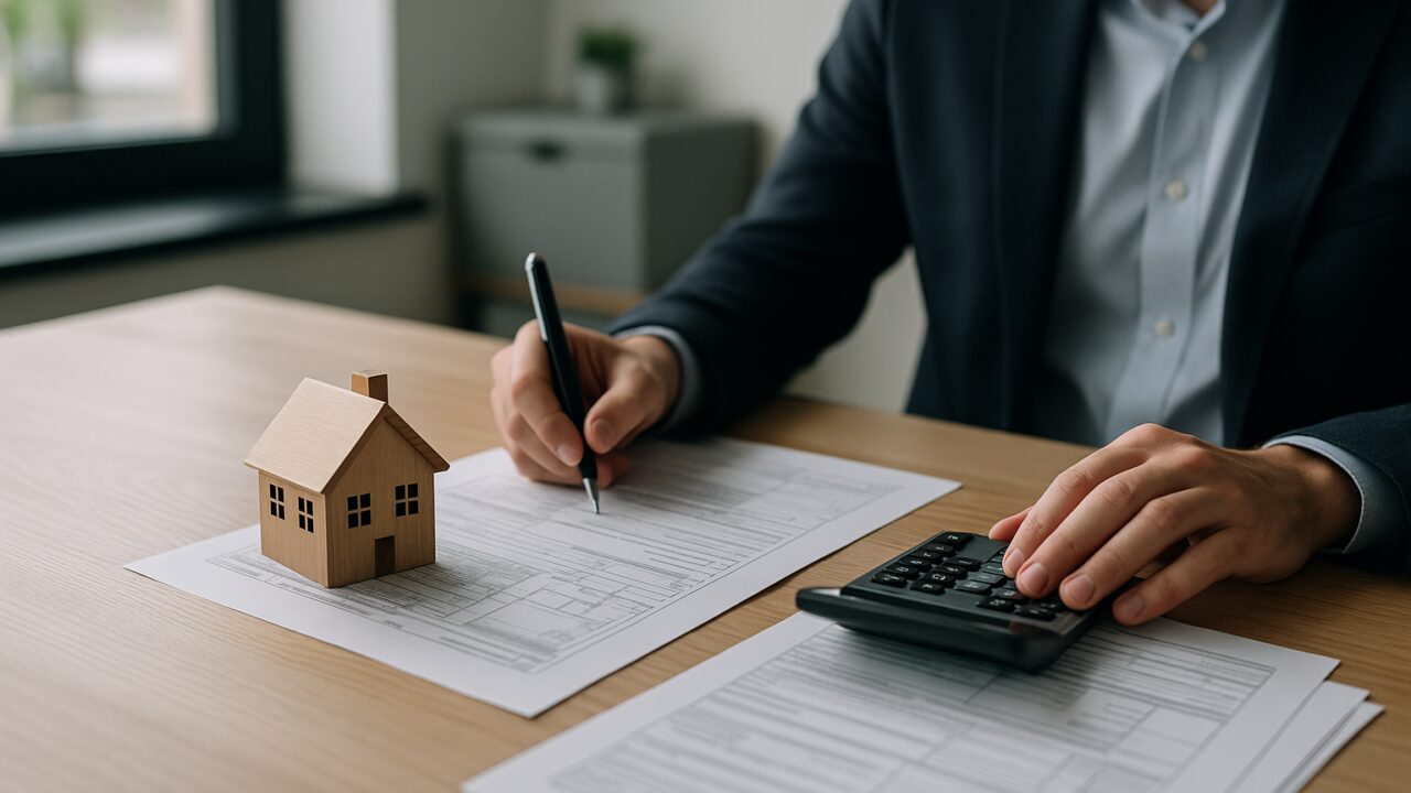 Nuda proprietà e usufrutto: come cambia la fiscalità quando i diritti sull’immobile sono separati
