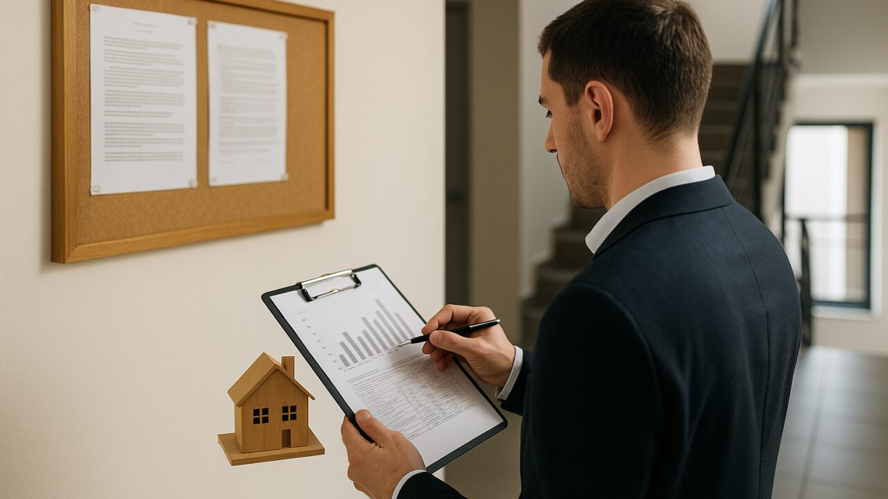 Spese condominiali e immobili in affitto: quando rilevano anche dal punto di vista fiscale